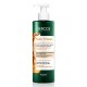 Vichy Dercos Nutri Protein shampoo nutriente per capelli secchi 250 ml