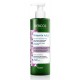Vichy Dercos Vitamin ACE shampoo illuminante per capelli opachi 250 ml
