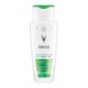 Vichy Dercos shampoo trattante anti-forfora capelli grassi 200 ml