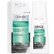 Vichy Dercos shampoo seboregolatore per capelli grassi 200 ml
