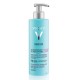 Vichy Dercos Color shampoo ultralenitivo cute sensibile capelli colorati 250 ml