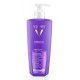 Vichy Dercos Neogenic shampoo ridensificante capelli indeboliti 400 ml