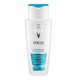 Vichy Dercos shampoo ultralenitivo ipoallergenico capelli grassi 200 ml