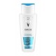 Vichy Dercos shampoo ultralenitivo ipoallergenico capelli secchi 200 ml