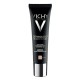 Vichy Dermablend 3D 25-Nude fondotinta fluido correttivo uniformante 30 ml