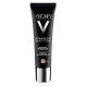 Vichy Dermablend 3D 35-Sand fondotinta fluido correttivo coprente 30 ml