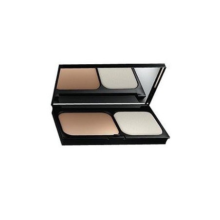 Vichy Dermablend 15-Opal fondotinta compatto correttore delle imperfezioni 10 g Vichy Dermablend 15-Opal fondotinta compatto correttore delle imperfezioni 10 g