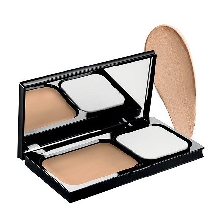 Vichy Dermablend 45-Gold fondotinta correttivo compatto anti imperfezioni 10 g Vichy Dermablend 45-Gold fondotinta correttivo compatto anti imperfezioni 10 g