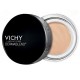Vichy Dermablend correttore albicocca per macchie scure della pelle 4,,5 g