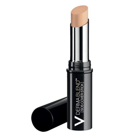 Vichy Dermablend Stick SOS correttore imperfezioni 15-Opal 4,5 g Vichy Dermablend Stick SOS correttore imperfezioni 15-Opal 4,5 g