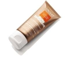 Vichy Ideal Soleil latte autoabbronzante in 1 ora viso e corpo 100 ml