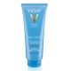Vichy Ideal Soleil latte idratante doposole ultrafresco viso e corpo 300 ml