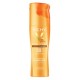 Vichy Ideal Soleil Spray Bronze protezione solare SPF 30 abbronzante 200 ml