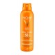 Vichy Ideal Soleil spray protezione solare invisibile SPF 50+ 200 ml