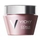 Vichy Idealia Skin Sleep crema viso trattamento antirughe e rassodante notte 50 ml