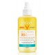 Vichy Ideal Soleil acqua solare protettiva SPF30 spray 200 ml