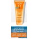 Vichy Ideal Soleil Gel Wet Skin protezione solare invisibile SPF50+ 200 ml