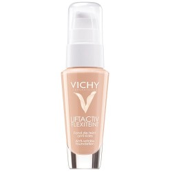 Vichy Liftactive Flexiteint 15-Opal fondotinta liftante 30 ml