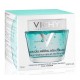 Vichy maschera viso minerale dissetante con vitamina B3 75 ml