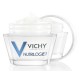 Vichy Nutrilogie 1 crema viso trattamento profondo pelle secca 50 ml