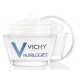 Vichy Nutrilogie 2 crema viso trattamento profondo pelle molto secca 50 ml