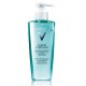Vichy Pureté Thermale gel detergente viso ipoallergenico 200 ml
