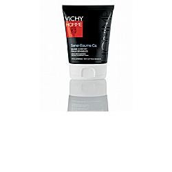 Vichy Homme Sensi Baume dopobarba contro le irritazioni 75 ml