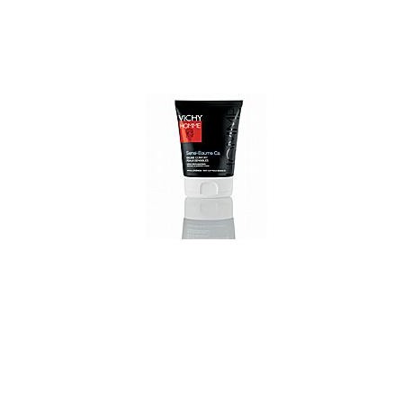 Vichy Homme Sensi Baume dopobarba contro le irritazioni 75 ml