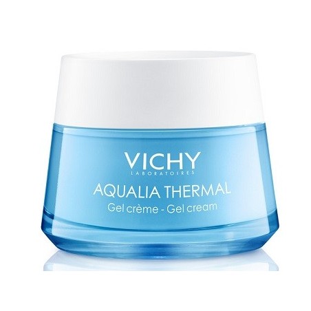 AQUALIA GEL 50 ML AQUALIA GEL 50 ML