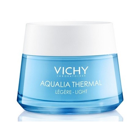 AQUALIA LEGGERA 50 ML AQUALIA LEGGERA 50 ML