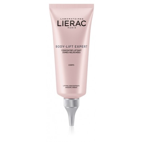 Lierac Body Lift Expert Lifting Concentrato liftante e rassodante