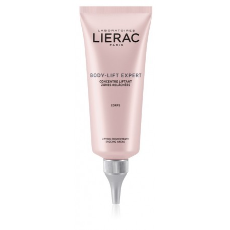 Lierac Body Lift Expert Lifting Concentrato corpo ad azione liftante e rassodante 100 ml