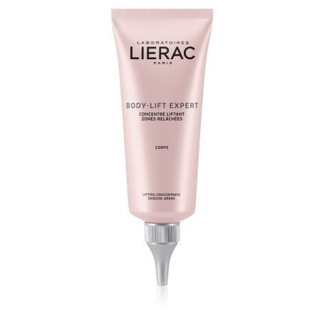 Lierac Body Lift Expert Lifting Concentrato liftante e rassodante Lierac Body Lift Expert Lifting Concentrato liftante e rassodante