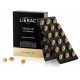 Lierac Premium Les Capsules integratore alimentare antirughe 30 capsule