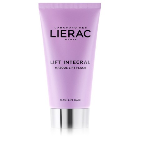 Lierac Lift Integral maschera viso effetto lifting flash-beauté 75 ml Lierac Lift Integral maschera viso effetto lifting flash-beauté 75 ml