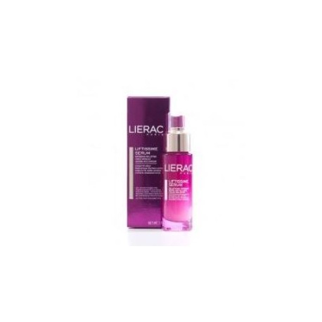 Lierac Liftissime siero viso effetto lifting 30 ml