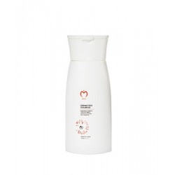 Most Dermictiol Shampoo anti prurito 150 ml