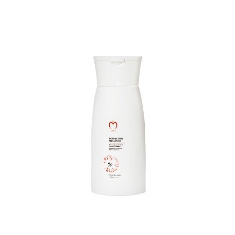 Most Dermictiol Shampoo anti prurito 150 ml