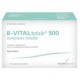 B-Vital Totale 500 integratore di vitamine B 30 compresse