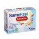 SameFast Advance integratore con vitamina B12 20 compresse orosolubili