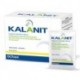 Kalanit 3500 mg integratore contro stanchezza e affaticamento gusto limone 30 bustine