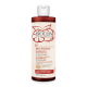 Bioclin Bio Force shampoo rinforzante per capelli deboli e radi 200 ml