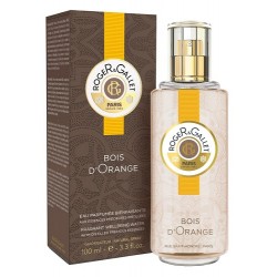 Roger&Gallet Bois d'Orange Acqua Profumata 100 ml