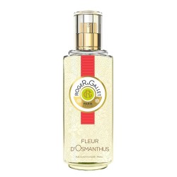 Roger&Gallet Fleur d'Osmanthus Acqua Profumata 100 ml