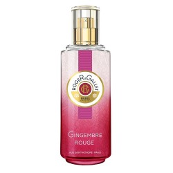 GINGEMBRE ROUGE EAU PARFUMEE 100 ML