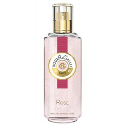 Roger&Gallet Rose Acqua Profumata 100 ml