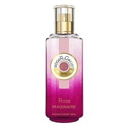 Roger&Gallet Rose Imaginaire Acqua Profumata 100 ml