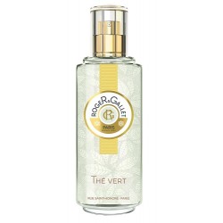 Roger&Gallet The Vert Acqua Profumata 100 ml