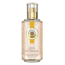 Roger&Gallet Bois d'Orange Acqua Profumata 30 ml