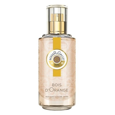 Roger&Gallet Bois d'Orange Acqua Profumata 30 ml Roger&Gallet Bois d'Orange Acqua Profumata 30 ml